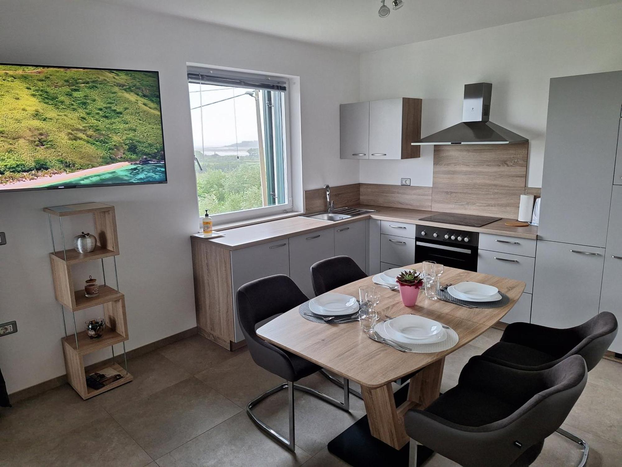 Val&Sol Apartments Secovlje Bagian luar foto